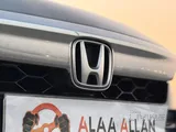 Honda Accord 2020